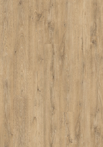 PERGO Skara pro Дуб серый Барнхаус