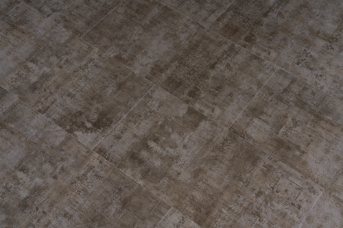 Natura Stone Дарк Гэлакси (Dark Galaxy) S-001-11 Natura Stone Дарк Гэлакси (Dark Galaxy) S-001-11