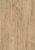 PERGO Skara pro Дуб серый Барнхаус
