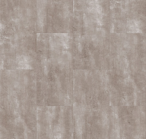 Ламинат SPC CronaFloor Stone Гибсон