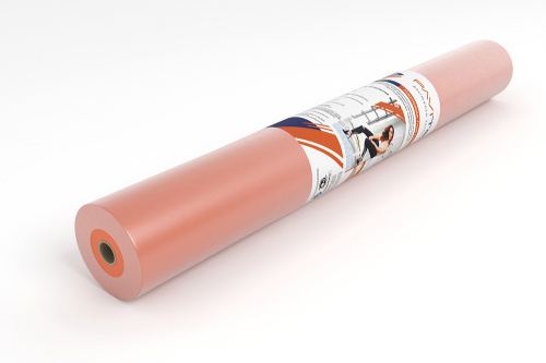 Подложка Pavitec PRO под ламинат