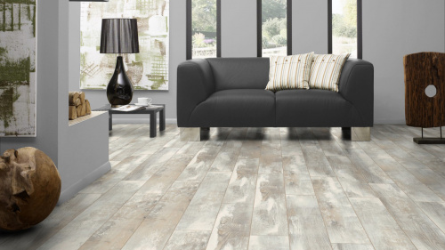 Ламинат KRONOTEX AMAZONE Дуб Хелла D4754