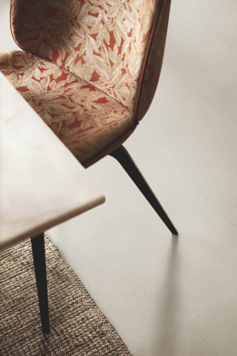 PERGO Regid Viskan pro Известняк