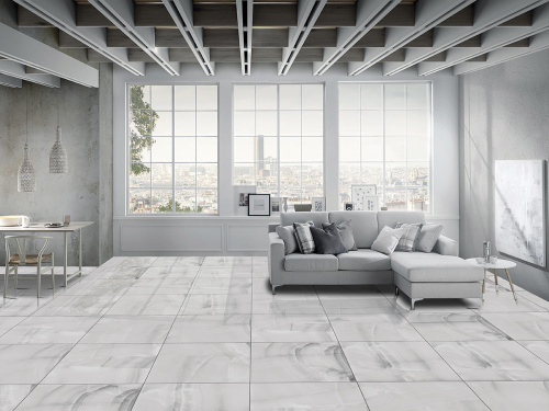 Primavera Vendome Blanco PR113