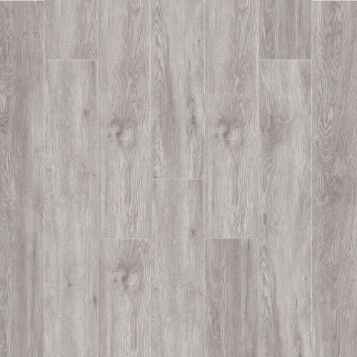 Ламинат SPC Noventis Grand Canyon Дуб Огайо 2003