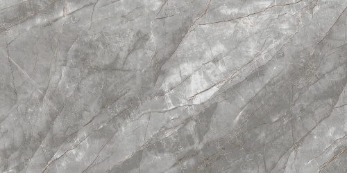 Primavera Vezin Grey Polished PR237