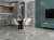 Primavera Vezin Grey Polished PR237 Primavera Vezin Grey Polished PR237