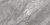 Primavera Vezin Grey Polished PR237 Primavera Vezin Grey Polished PR237