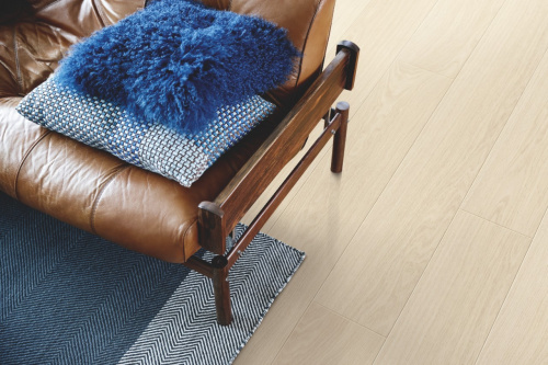 PERGO Skara pro Современный датский дуб