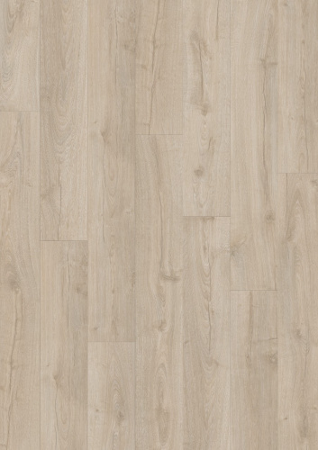 PERGO Skara pro Новый английский дуб