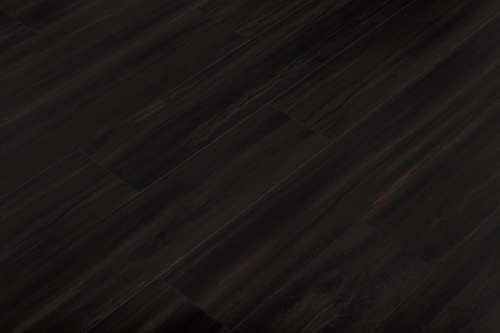 Natura Original Орех Солвэ (Solvay) C-002-5