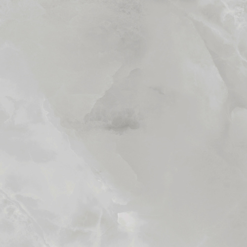 Primavera Vilema Grey PR145