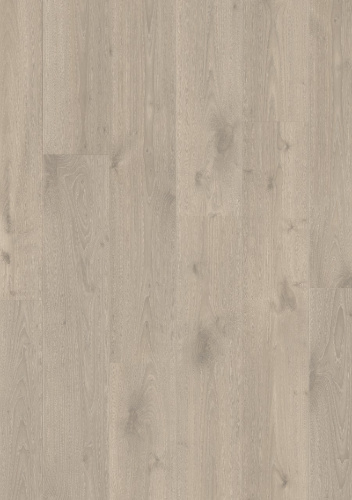 PERGO Regid Namsen pro Каштан итальянский