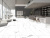 Primavera Colonial white Polished PR206 Primavera Colonial white Polished PR206