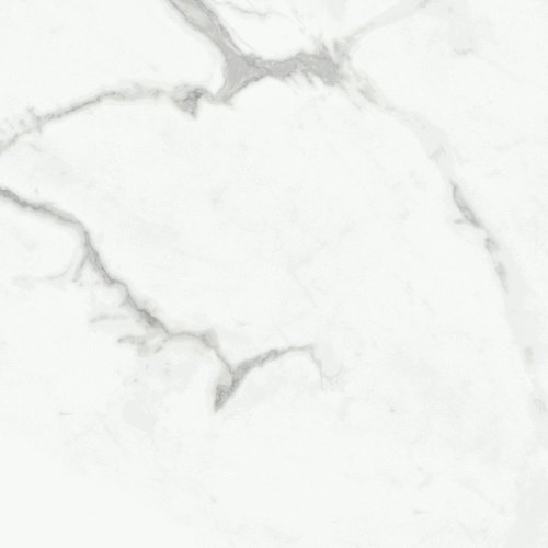 Primavera Dalim white Matt 60x60 NR104