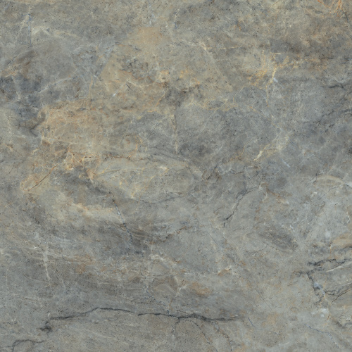 Primavera Antares Taupe rock Matt 60x60 NR107