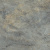 Primavera Antares Taupe rock Matt 60x60 NR107 Primavera Antares Taupe rock Matt 60x60 NR107