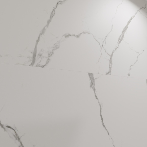 Primavera Acothly Matt NR219