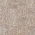 Arbiton Amaron Wood Design Дуб Грантс