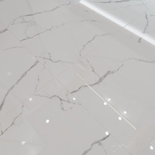 Primavera Acothly Polished PR234 Primavera Acothly Polished PR234