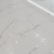 Primavera Acothly Polished PR234 Primavera Acothly Polished PR234