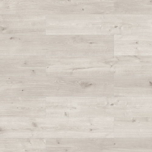 Ламинат Sensa by Classen Lifestyle WR Tula