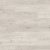 Ламинат Sensa by Classen Lifestyle WR Tula Ламинат Sensa by Classen Lifestyle WR Tula