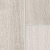 Ламинат Sensa by Classen Lifestyle WR Tula Ламинат Sensa by Classen Lifestyle WR Tula