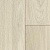 Ламинат Sensa by Classen Lifestyle WR Priatu Ламинат Sensa by Classen Lifestyle WR Priatu