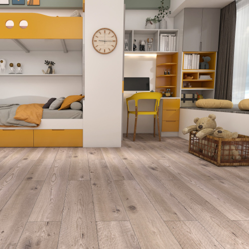 L'Quarzo Aciendo AI105 Дуб Литопс