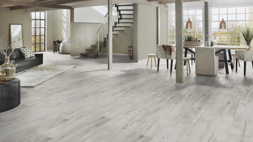 Ламинат Kronospan Variostep Classic K278 Дуб Волшебный