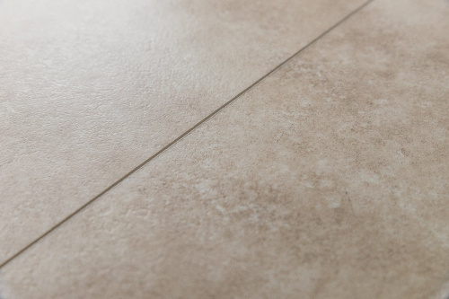 ПВХ плитка ART STONE AIRY SPC – ASA+ 261, Травертин Чиаро