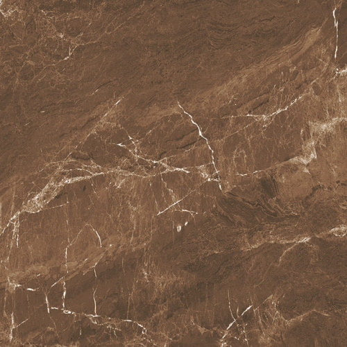 Primavera «Тянь-Шань» Конгур TP66M23