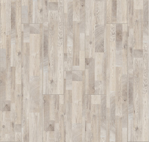 Ламинат SPC CronaFloor Wood Дуб Ориджин