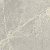 Primavera Mizar Light grey Matt 30x60 NR002