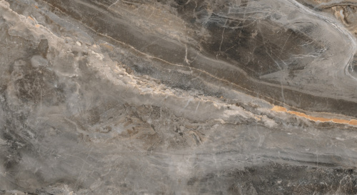 Primavera Botein Dark orobico Matt 30x60 NR010