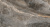 Primavera Botein Dark orobico Matt 30x60 NR010 Primavera Botein Dark orobico Matt 30x60 NR010