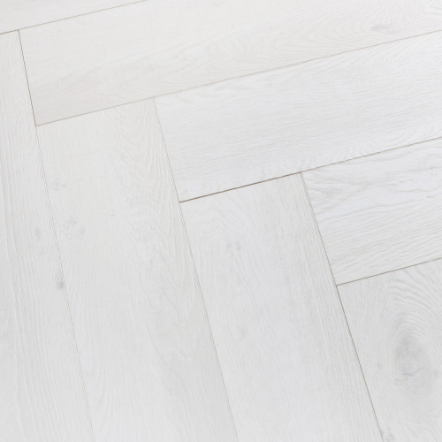 L'Quarzo Magia LM801 Дуб Ботана