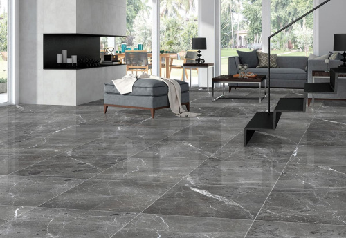 Primavera Ardesia Grafito PR108