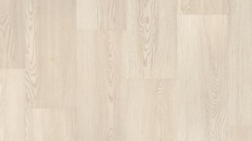 Tarkett Element Click Sandy Oak