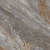 Primavera «Тянь-Шань» Кетил TP66M05 Primavera «Тянь-Шань» Кетил TP66M05