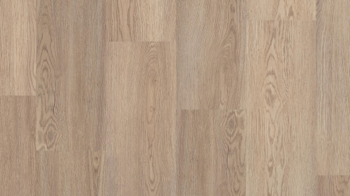 Tarkett Element Click Cappuccino Oak