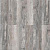 Ламинат SPC CronaFloor Wood Сосна Монблан Arbiton Amaron Wood Design Дуб Грантс