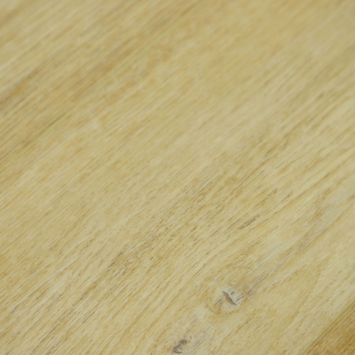 L'Quarzo Decorrido LD-1606 Дуб Найт