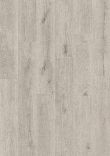 PERGO Regid Glomma pro Дуб бриллиант