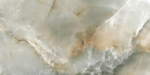 Primavera Vilema Cream Polished PR231