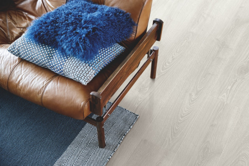 PERGO Skara pro Дуб студийный