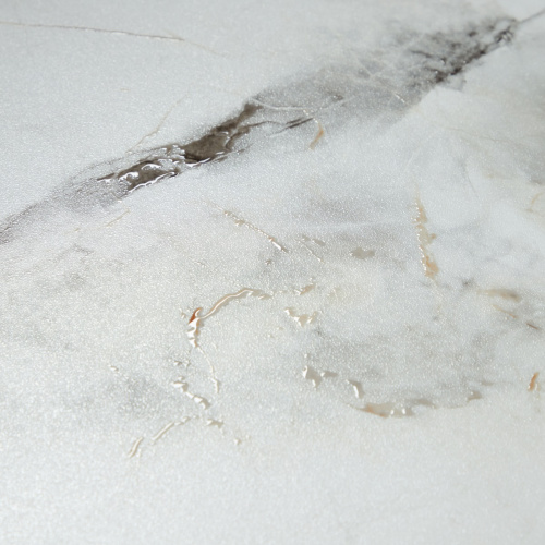 Primavera Dior White Grit Granula GG208