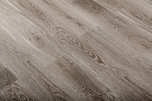 Natura Original Дуб Конкорд (Concorde) E-296-08