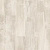 PERGO Regid Namsen pro Хюгге белый Arbiton Amaron Wood Design Дуб Грантс